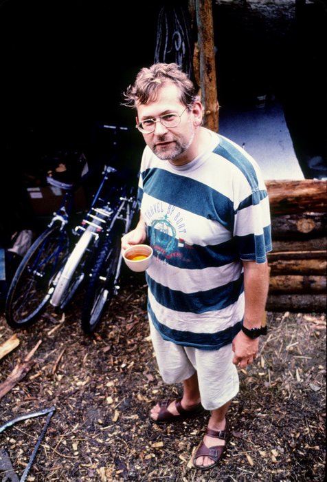 1992 tabor Persea Sargo 065 resize